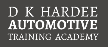 DK Hardee Training Academy